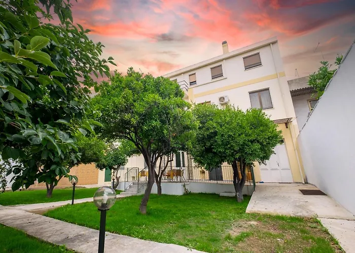 Hotel Soleo